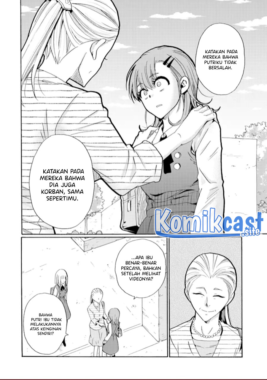 Chapter 19 - halaman 24