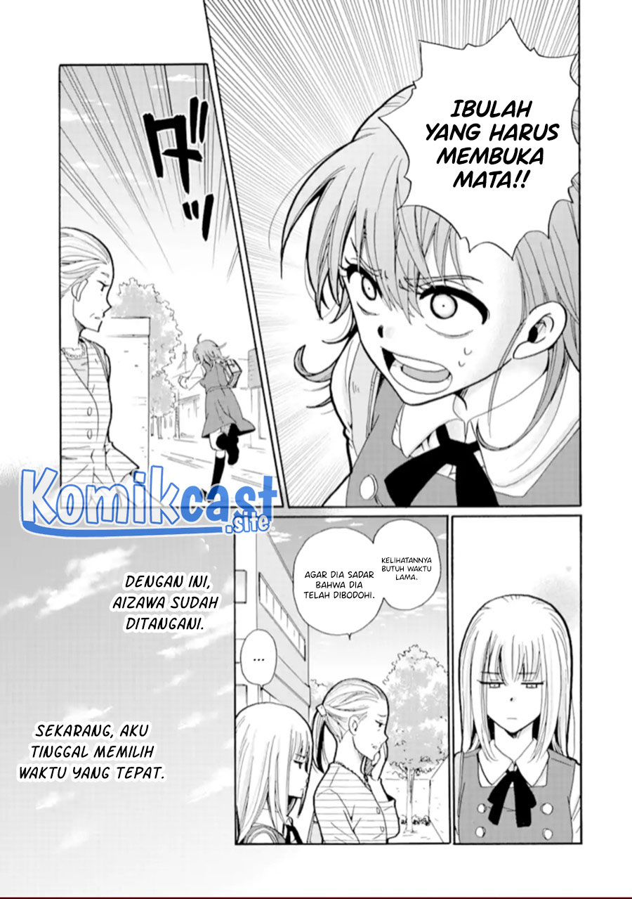 Chapter 19 - halaman 25