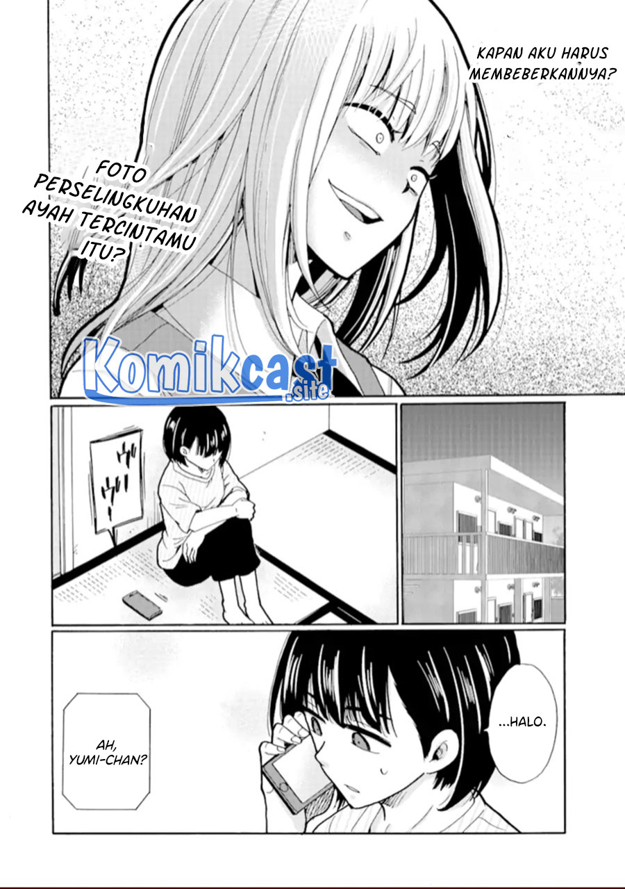 Chapter 19 - halaman 26