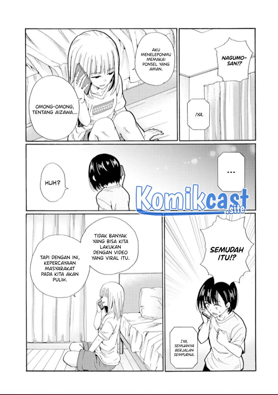 Chapter 19 - halaman 27