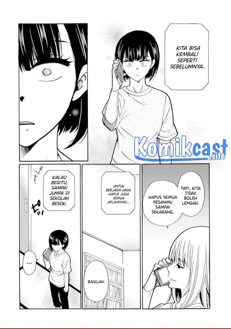 Chapter 19 - halaman 28