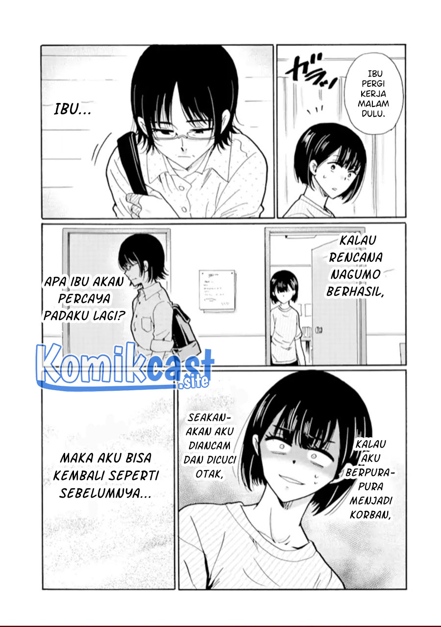 Chapter 19 - halaman 29
