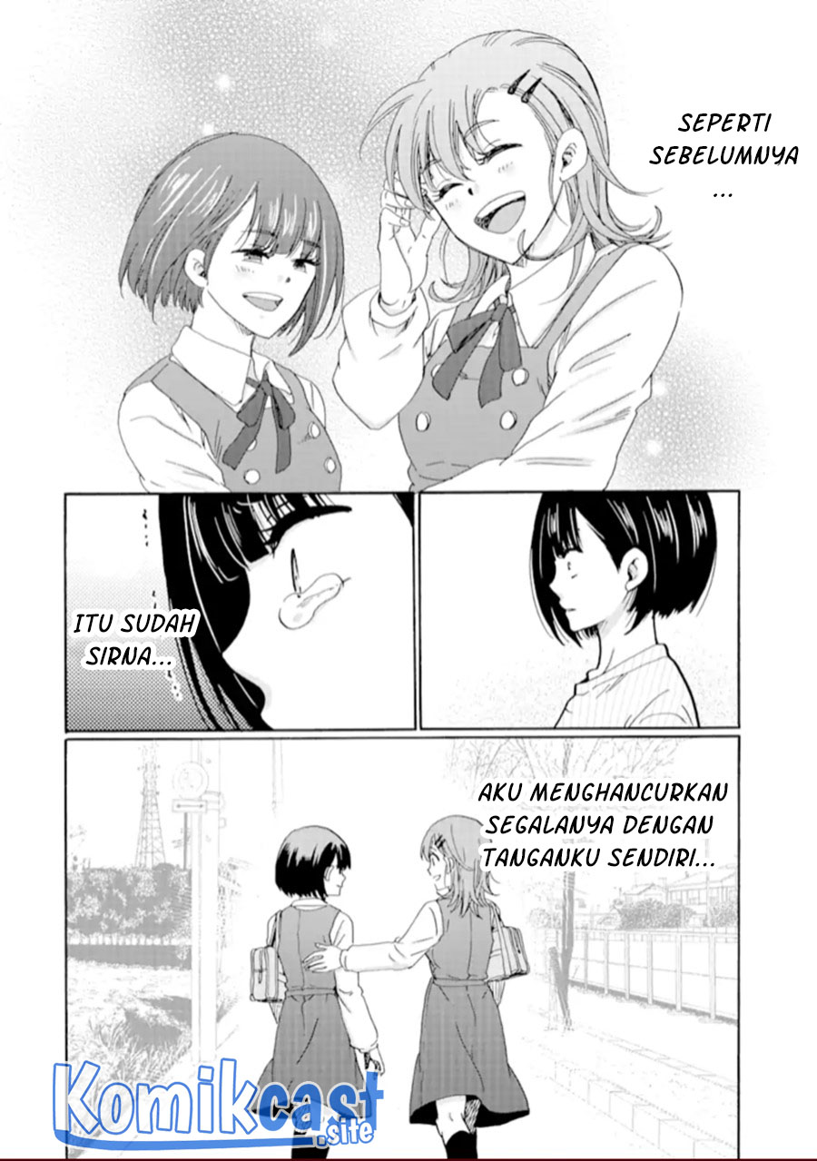 Chapter 19 - halaman 30