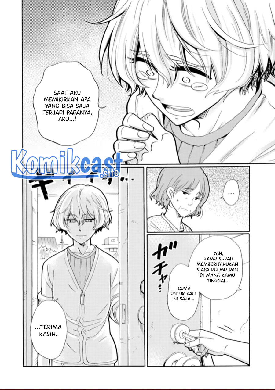 Chapter 19 - halaman 4