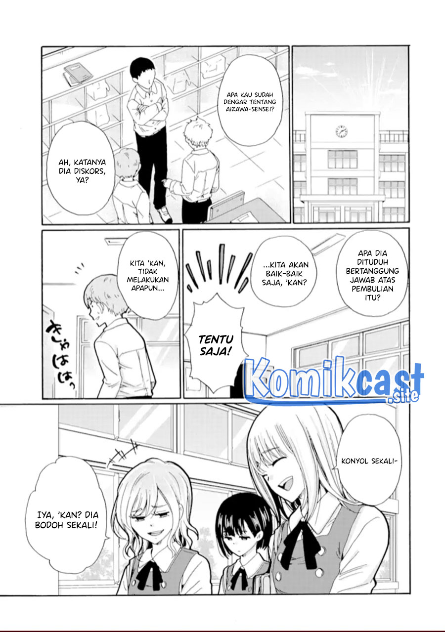 Chapter 19 - halaman 31