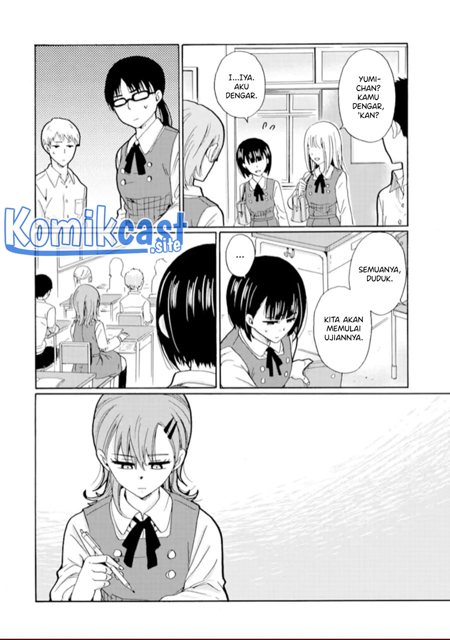 Chapter 19 - halaman 32