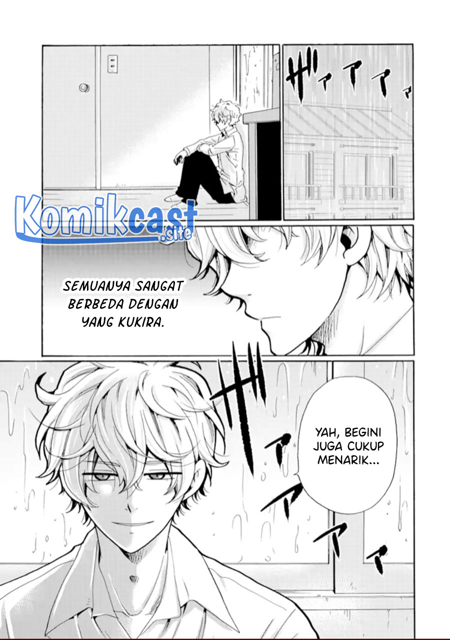 Chapter 19 - halaman 33