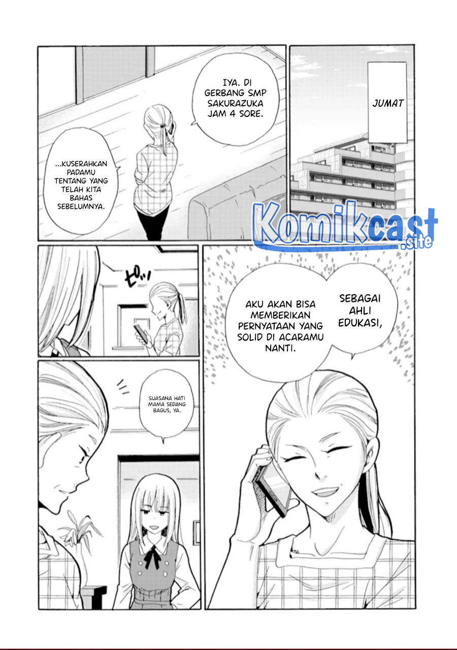 Chapter 19 - halaman 34
