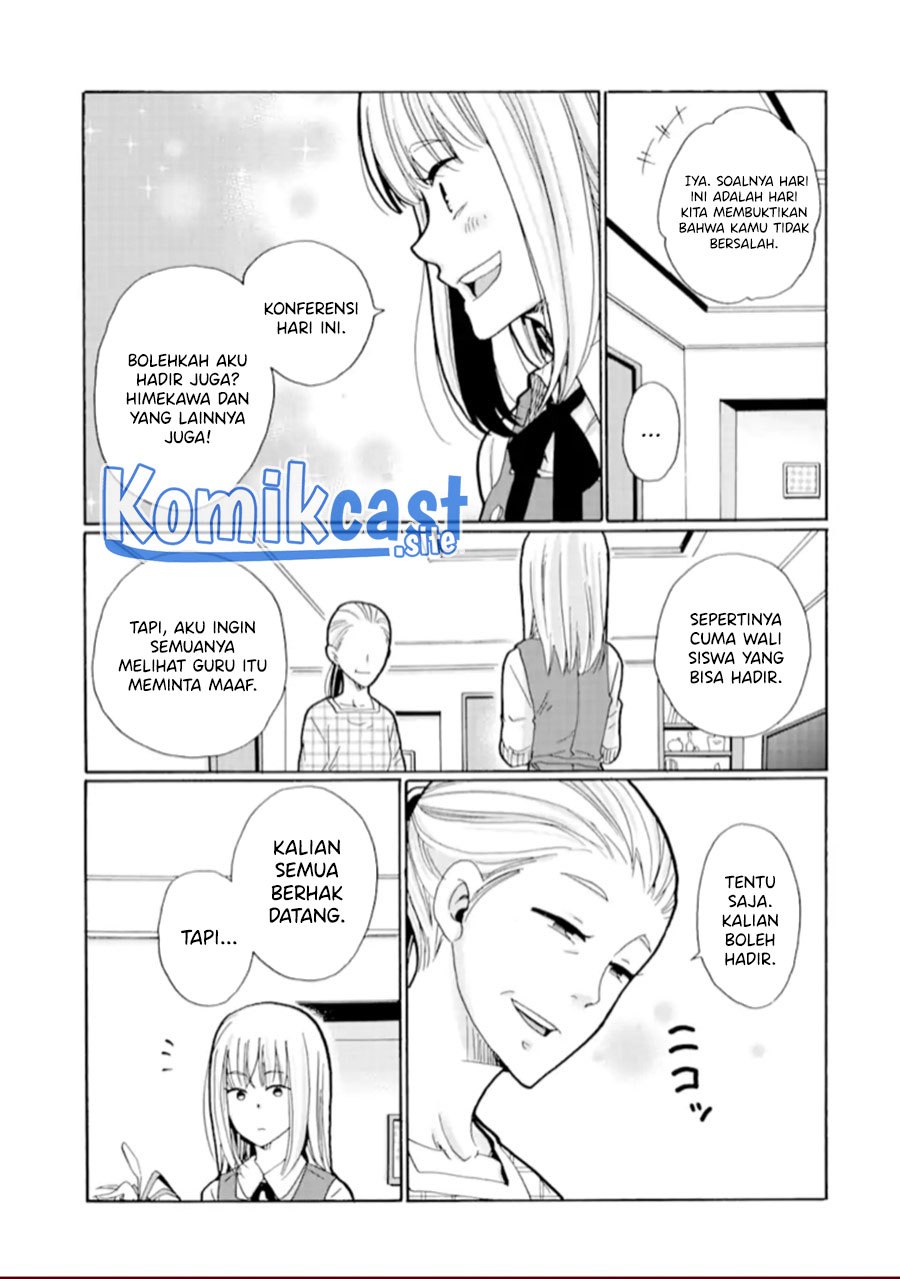 Chapter 19 - halaman 35