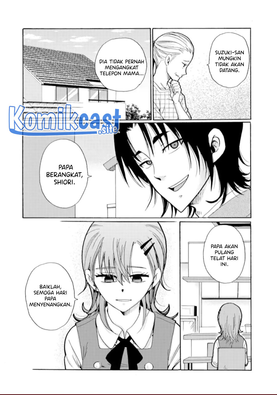 Chapter 19 - halaman 36