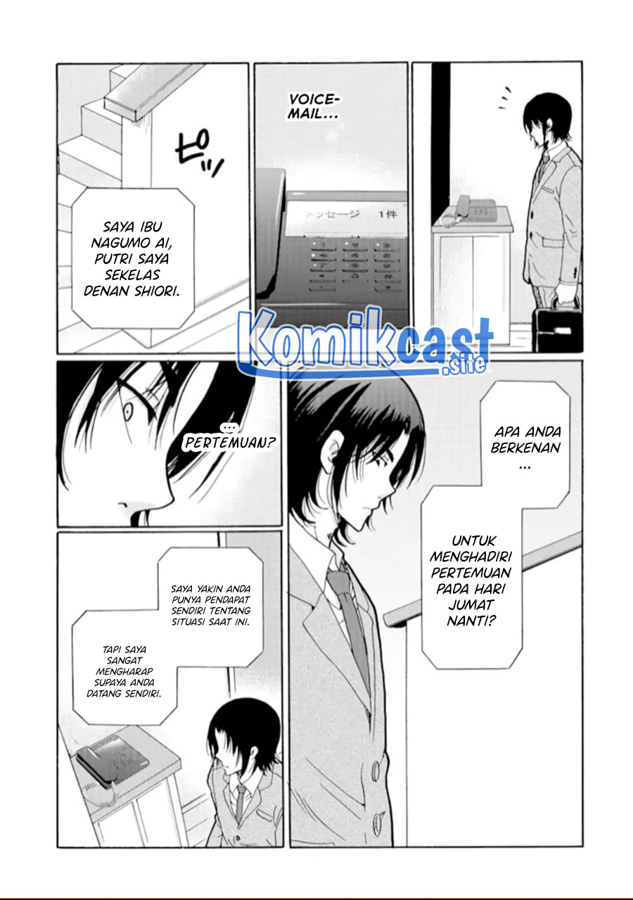 Chapter 19 - halaman 37