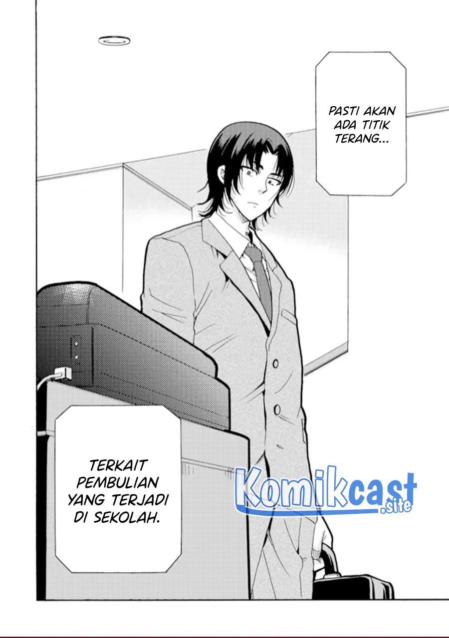 Chapter 19 - halaman 38