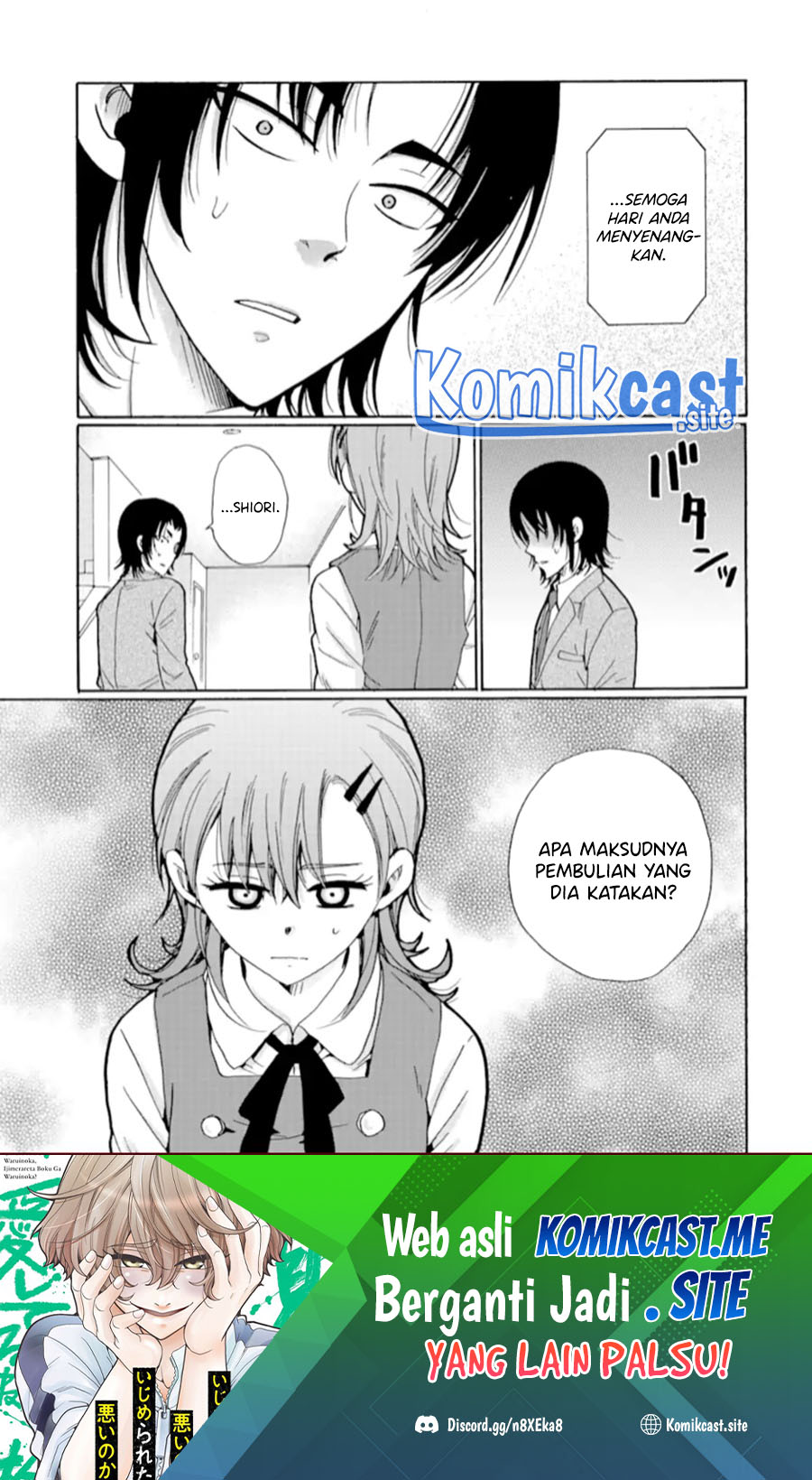 Chapter 19 - halaman 39
