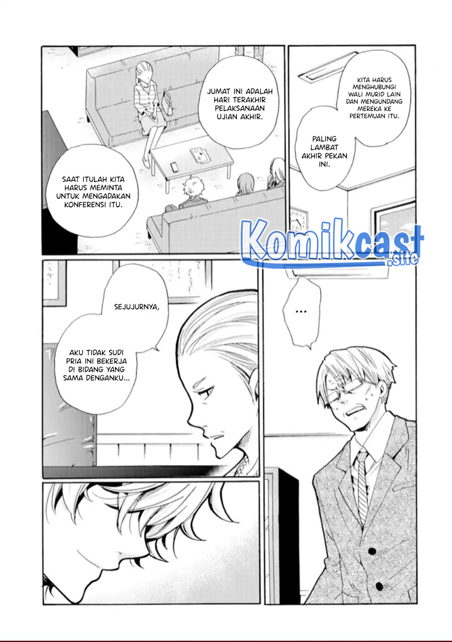 Chapter 19 - halaman 7