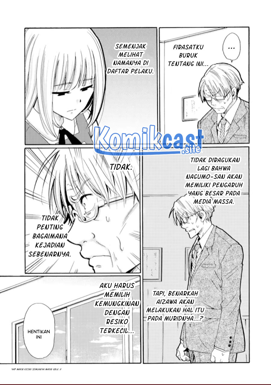 Chapter 19 - halaman 9
