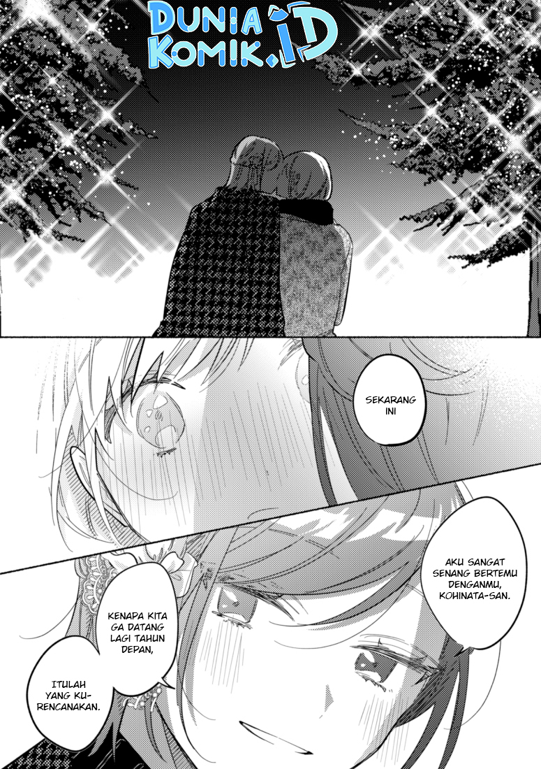 Chapter 42 - halaman 12