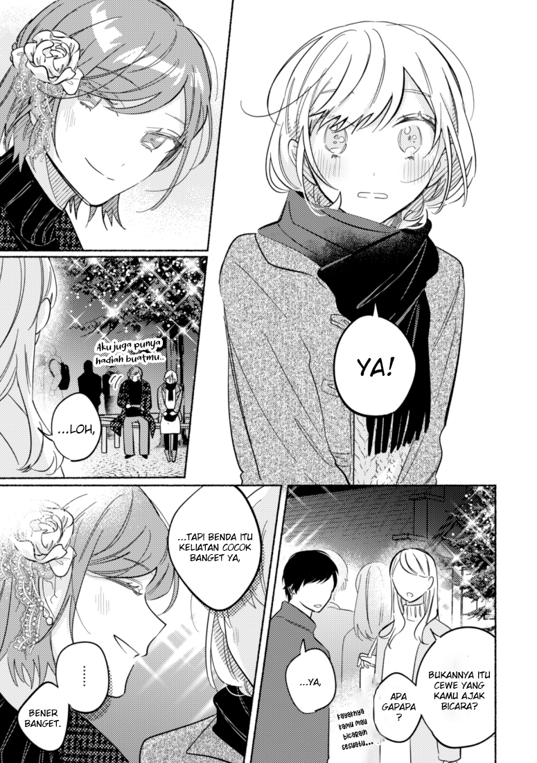 Chapter 42 - halaman 13