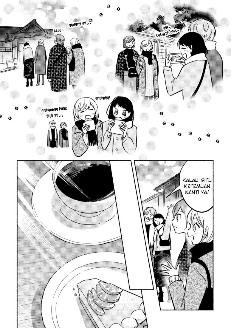 Chapter 42 - halaman 5