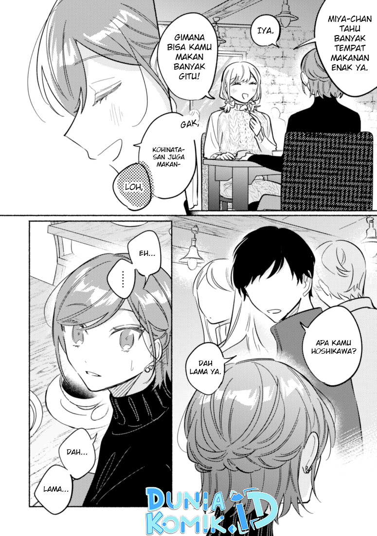 Chapter 42 - halaman 6