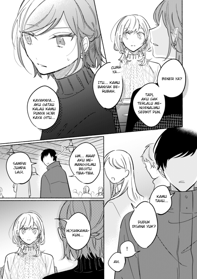 Chapter 42 - halaman 7