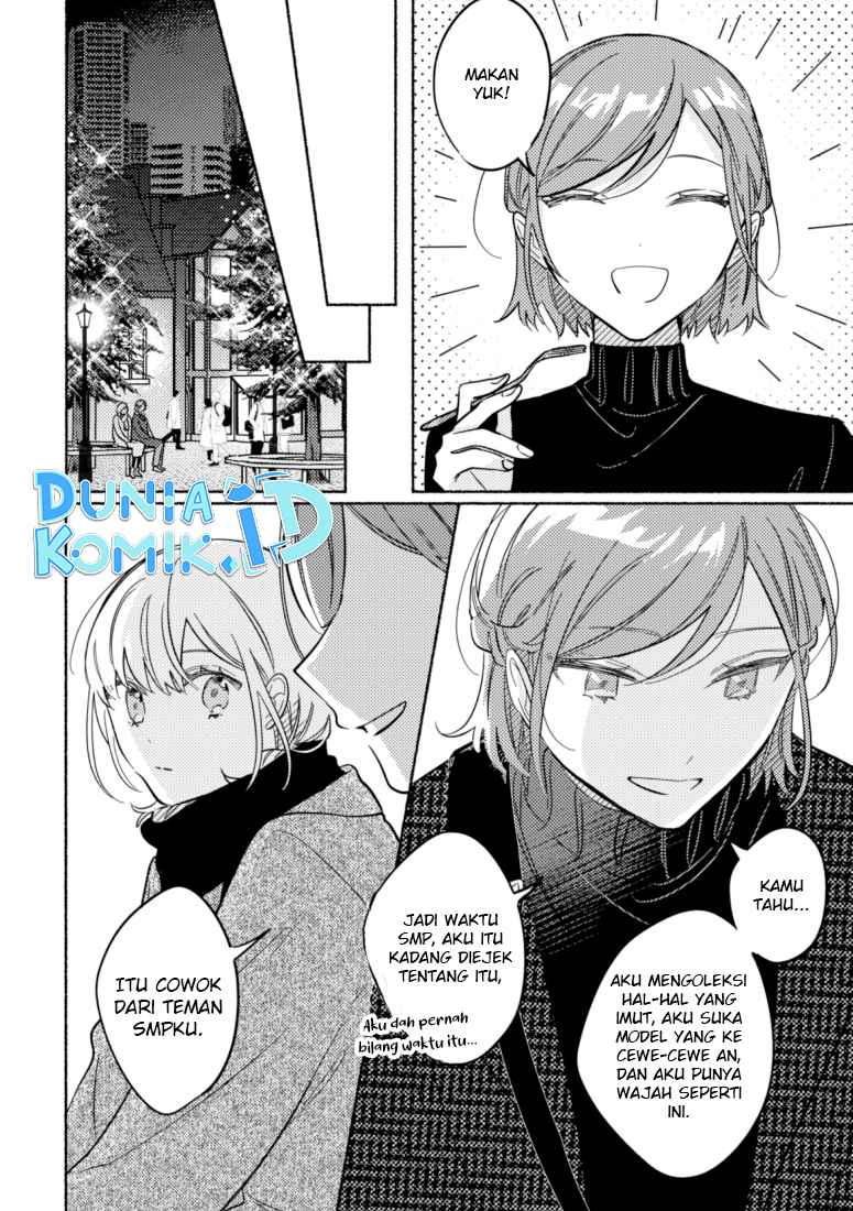 Chapter 42 - halaman 8