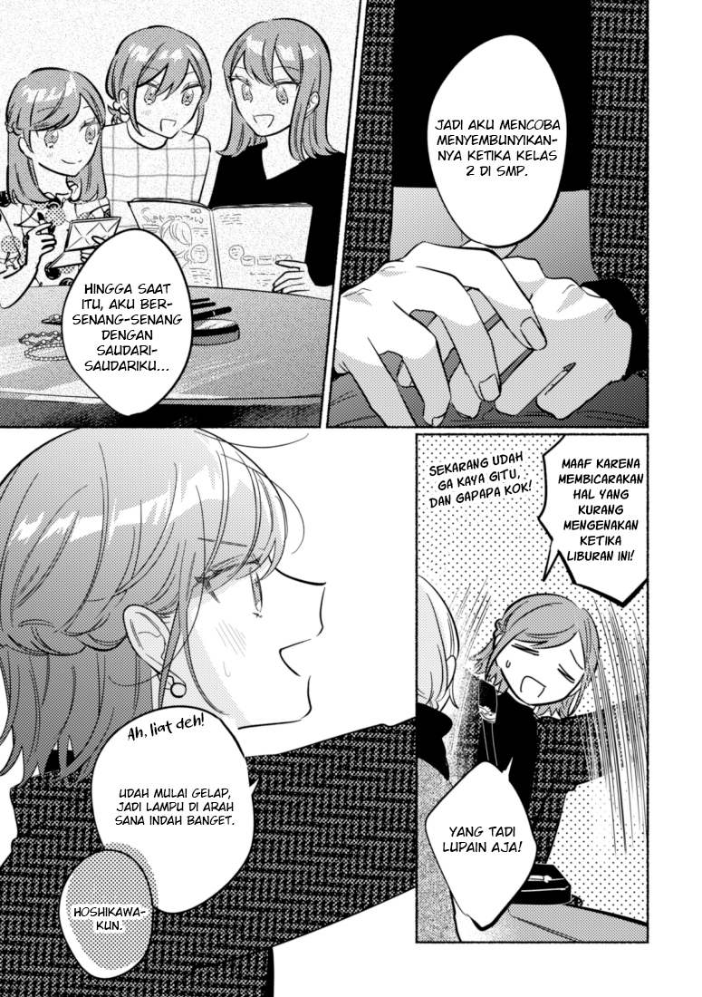 Chapter 42 - halaman 9