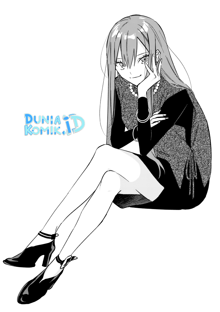 Chapter 41.5 - halaman 19