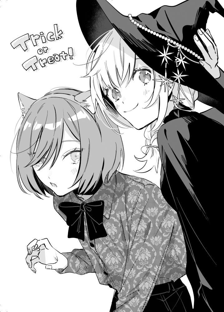 Chapter 41.5 - halaman 5
