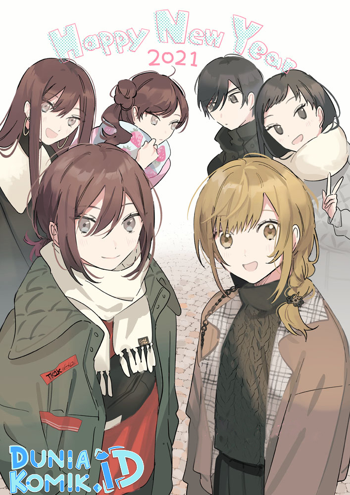 Chapter 41.5 - halaman 6