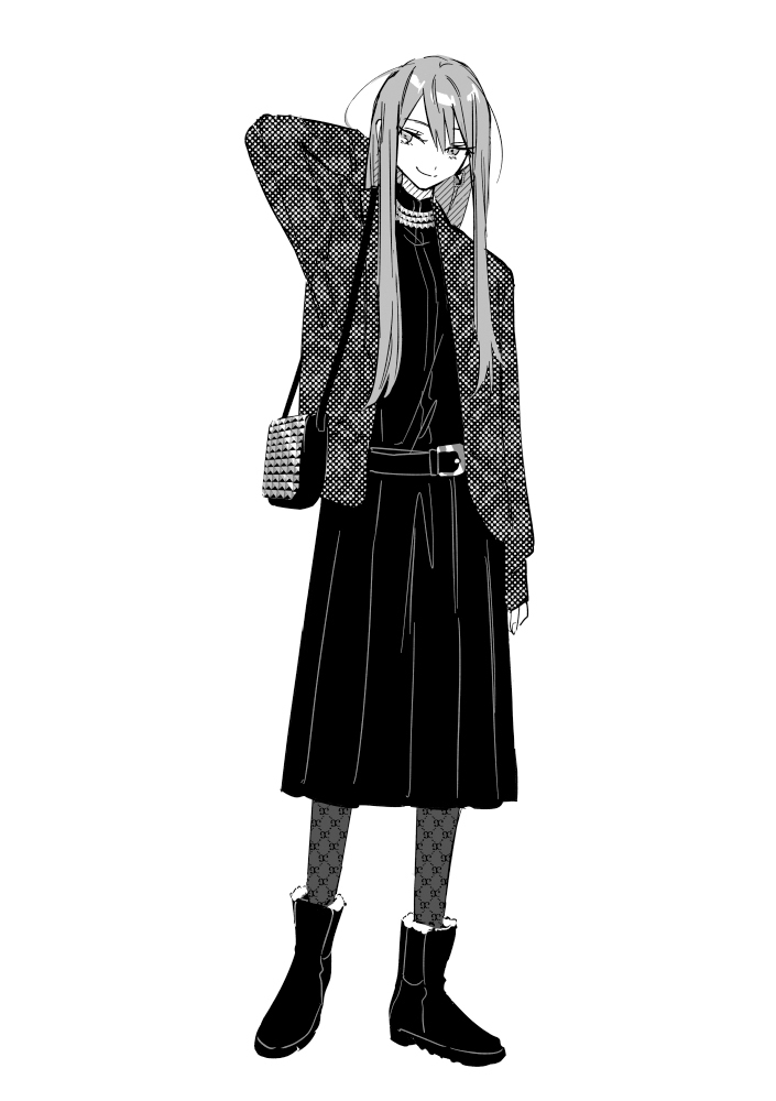Chapter 41.5 - halaman 7