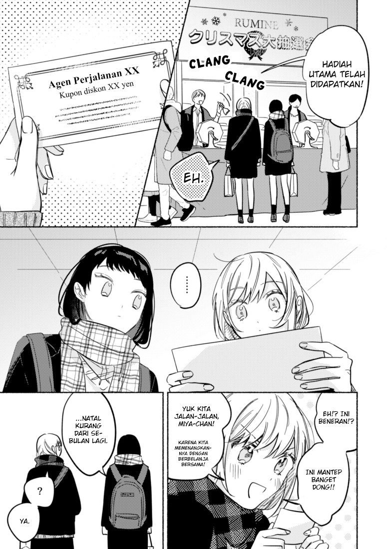 Chapter 41 - halaman 3
