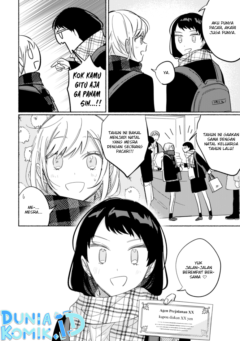 Chapter 41 - halaman 4