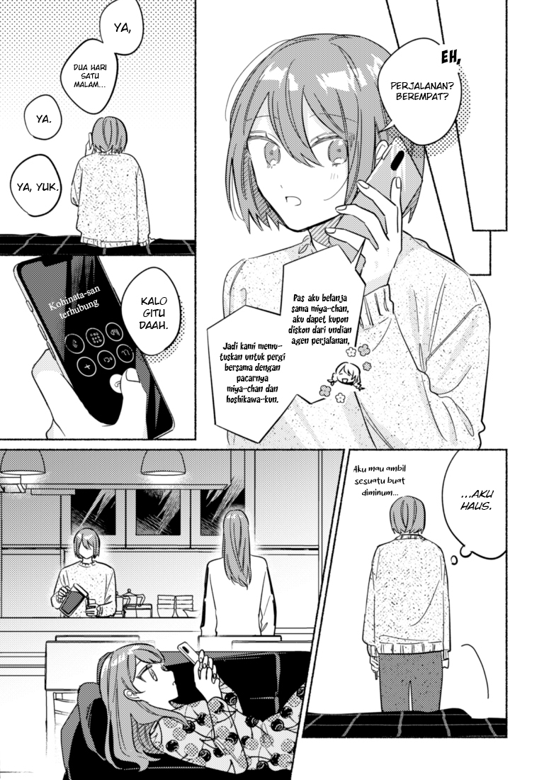 Chapter 41 - halaman 5
