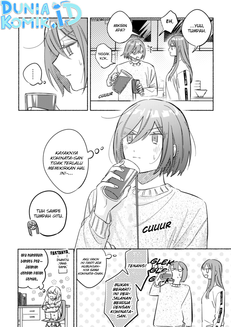 Chapter 41 - halaman 6