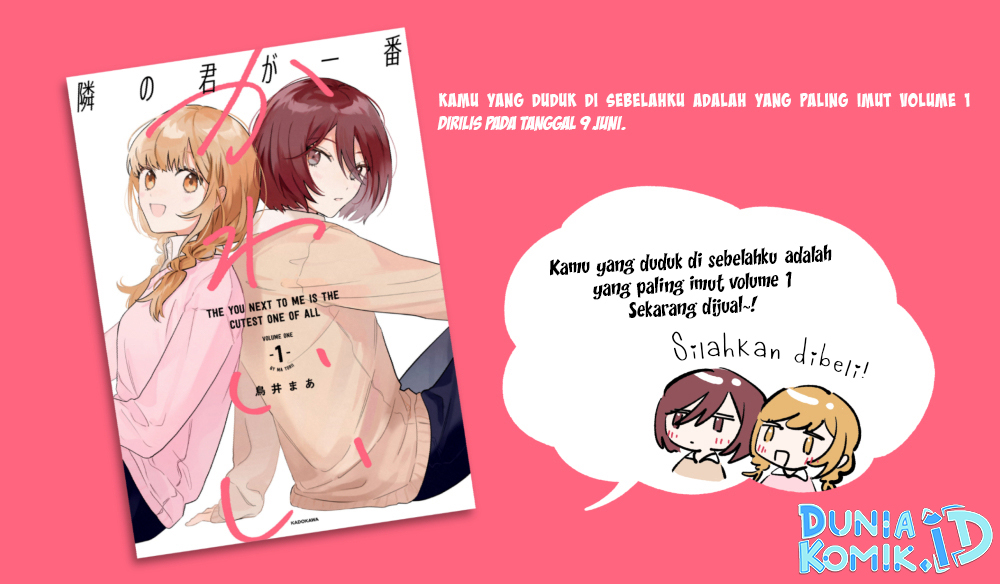 Chapter 41 - halaman 7