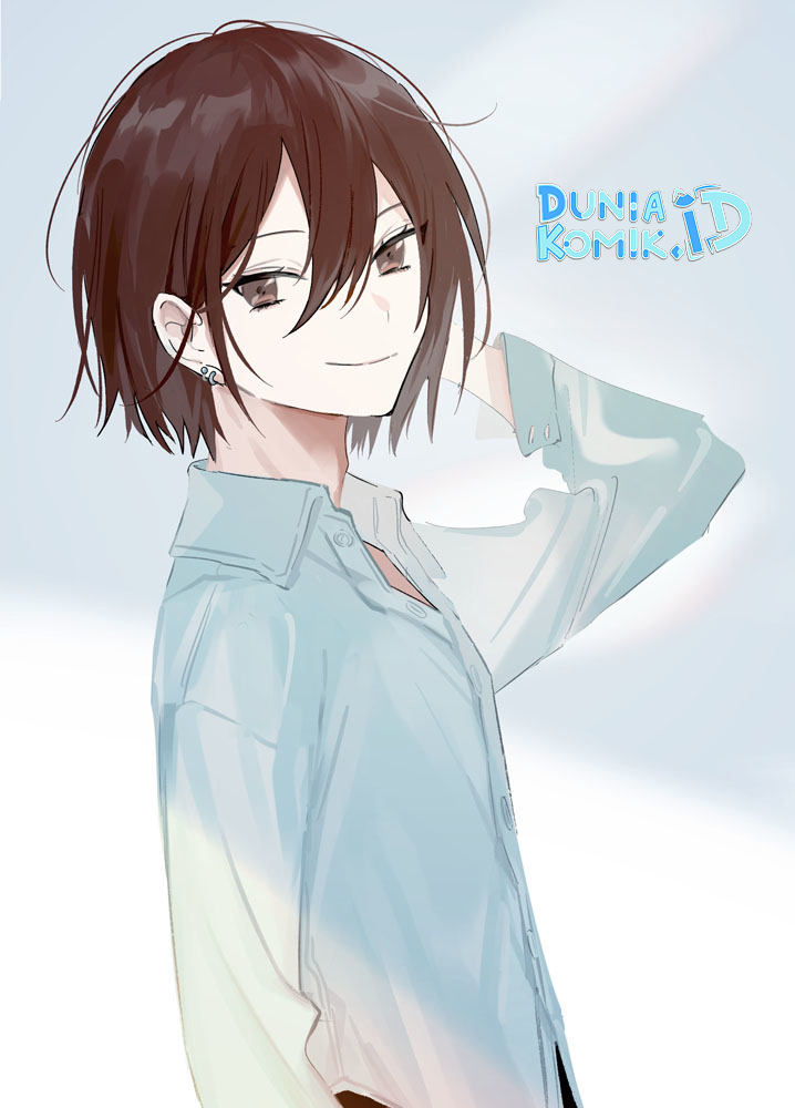Chapter 40.5 - halaman 8