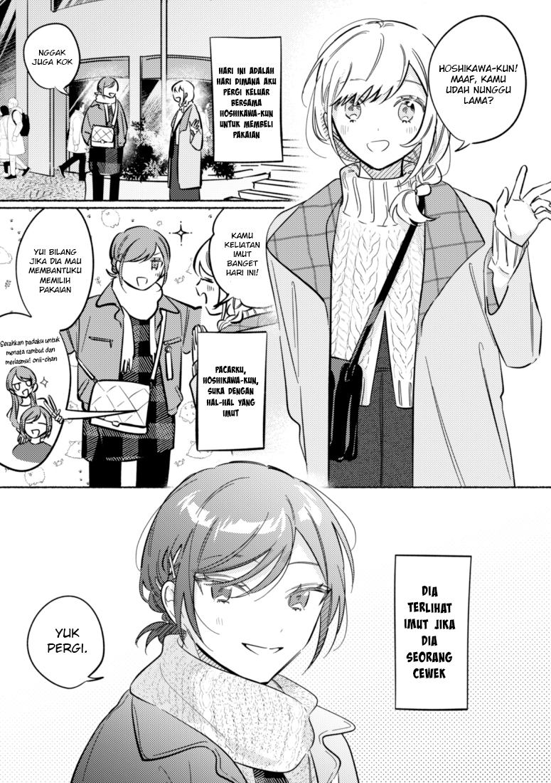 Chapter 40 - halaman 3