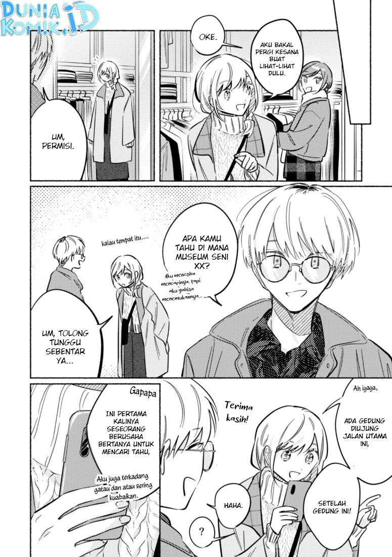 Chapter 40 - halaman 4