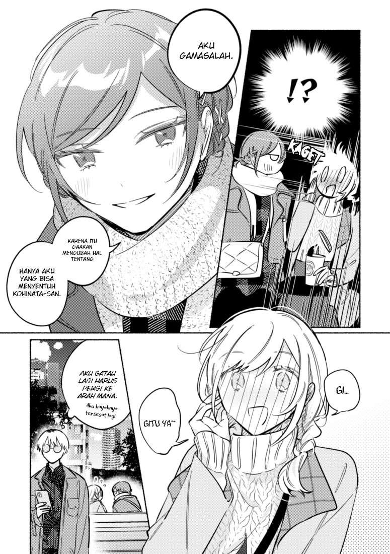 Chapter 40 - halaman 9