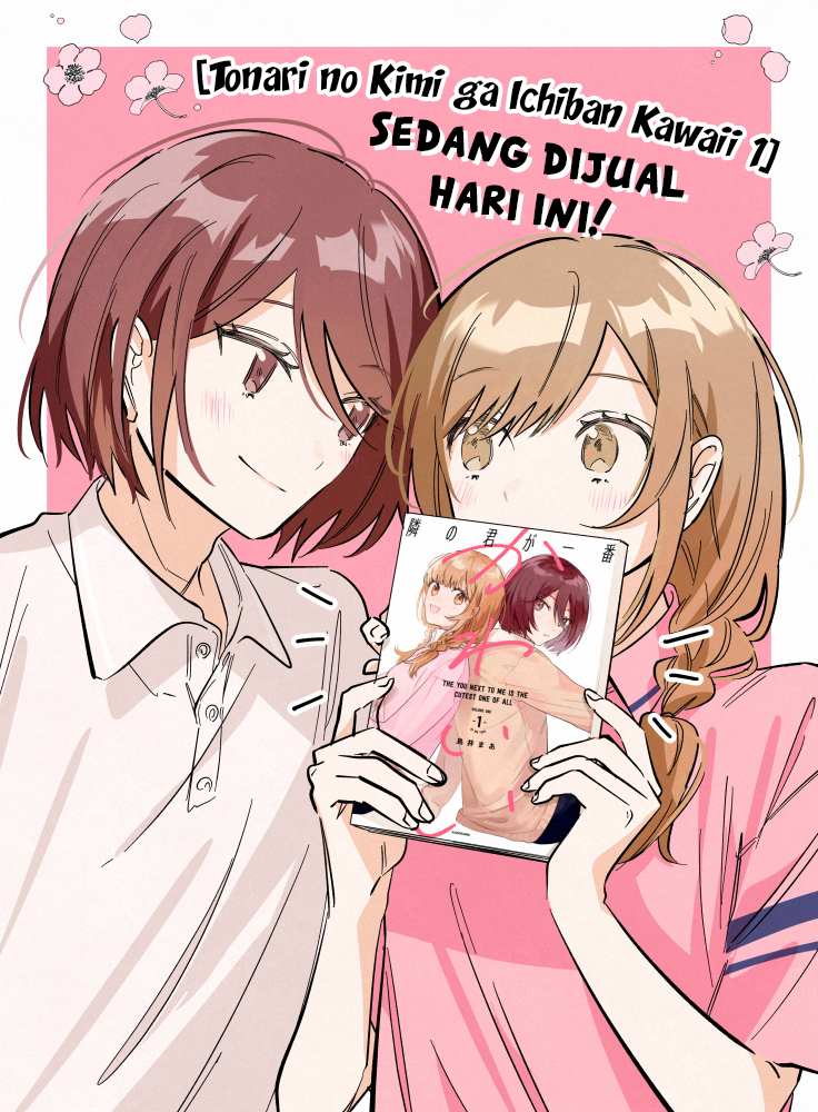 Chapter 39.5 - halaman 3