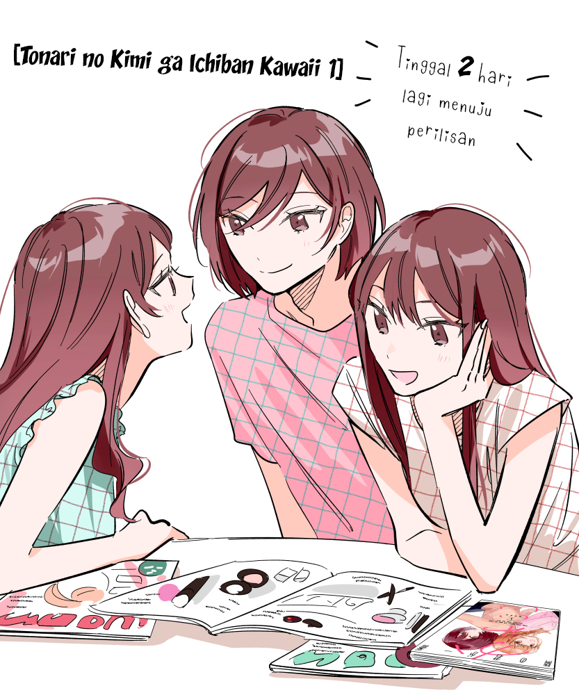 Chapter 39.5 - halaman 5