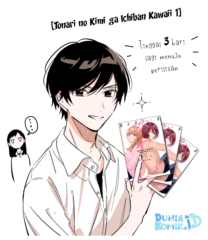 Chapter 39.5 - halaman 6