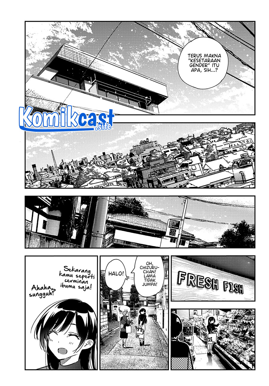 Chapter 250 - halaman 11