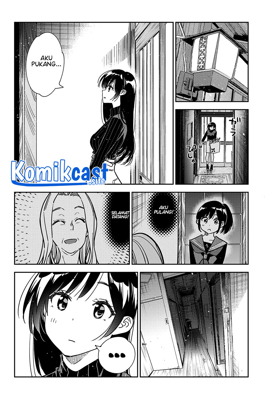 Chapter 250 - halaman 12