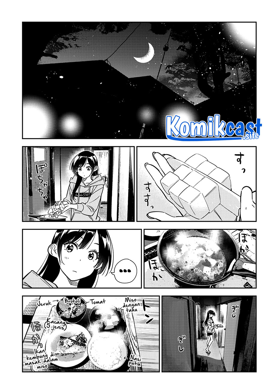 Chapter 250 - halaman 13