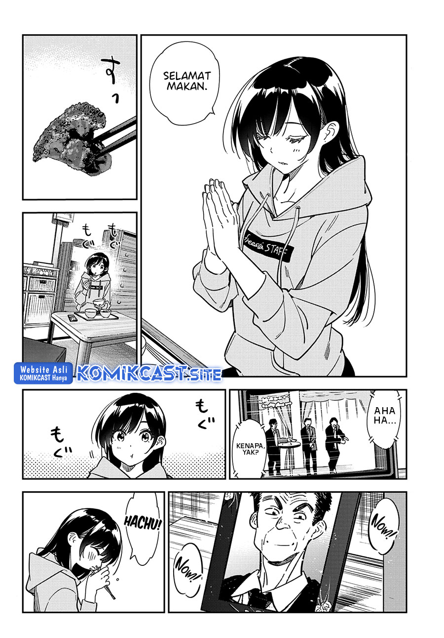 Chapter 250 - halaman 14