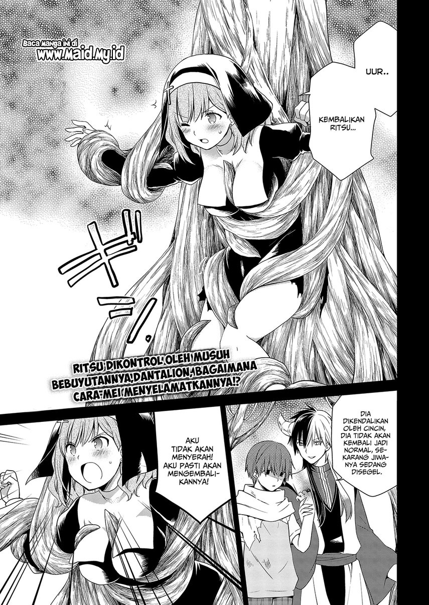 Chapter 32.5 - halaman 4