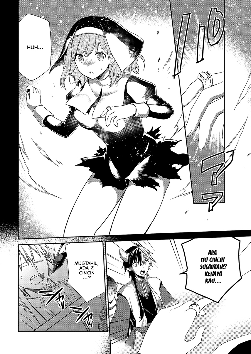 Chapter 32.5 - halaman 5