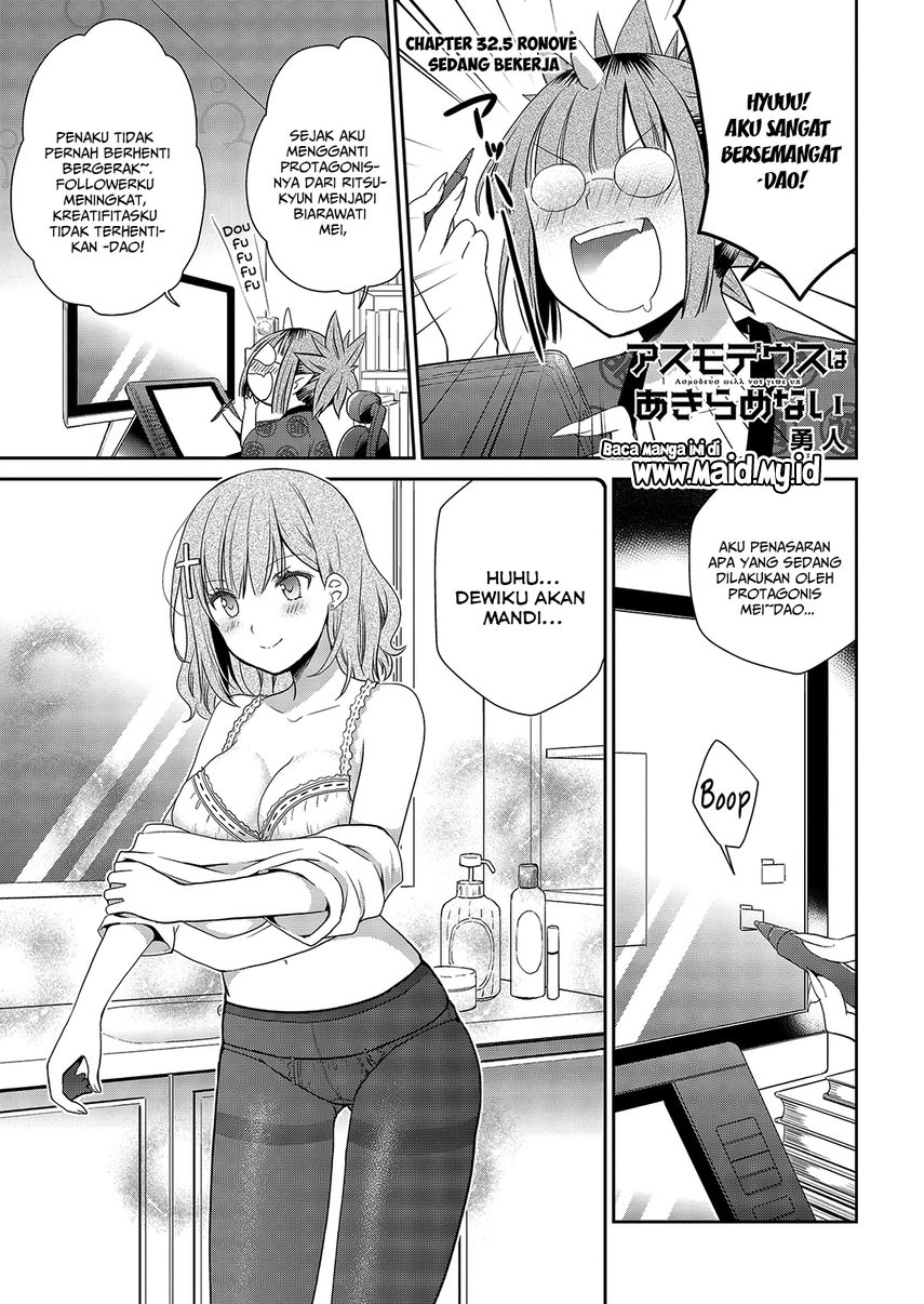 Chapter 32.5 - halaman 6