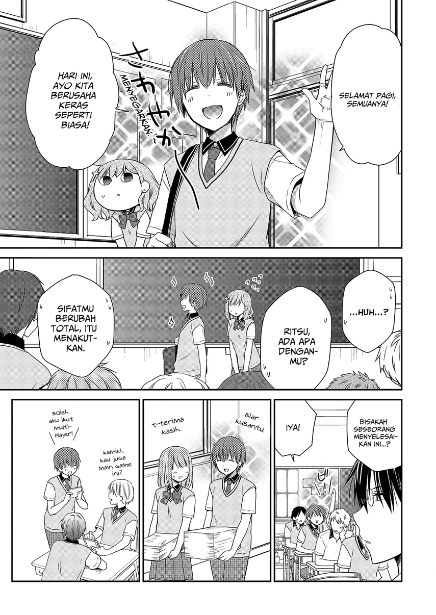 Chapter 32 - halaman 12